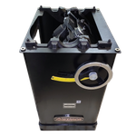 WARRIOR W0700R 230B Круглопильный станок