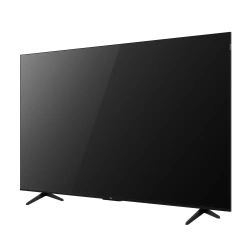 Телевизор 65" TCL 65T7B черный