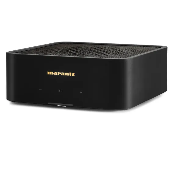 Marantz Model M1 Black