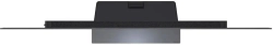 Телевизор 65" LG OLED65C6RLA