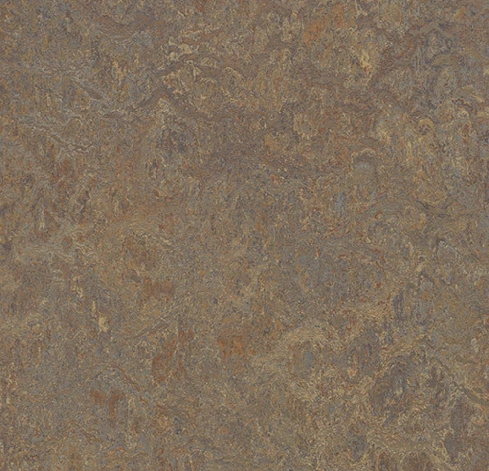 marmoleum vivace