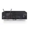 Primare SP25 Prisma Titan