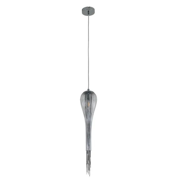 Подвесной светильник Waterfall A1577SP-1CC Arte Lamp