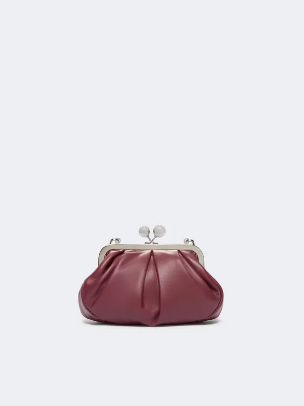 Сумка женская WEEKEND MAX MARA PRATI
