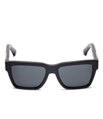 Солнцезащитные очки DG4465 Dolce &amp; Gabbana - черный(DG4465)
