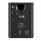 FiiO SP3 Black