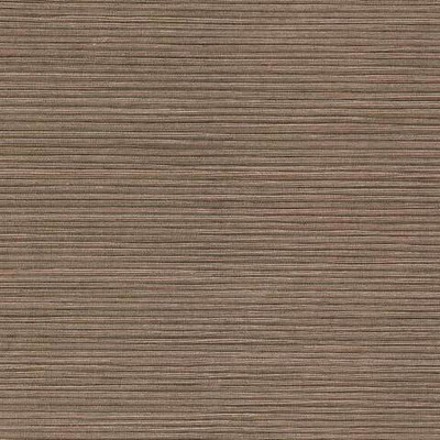 Arte Artisan Drift – 40309