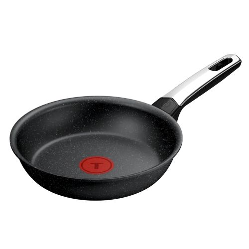 Индукционная сковорода Tefal Expertise+ 20 см G3330243