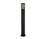 Ландшафтный светильник Kink Light 09314-80F,19