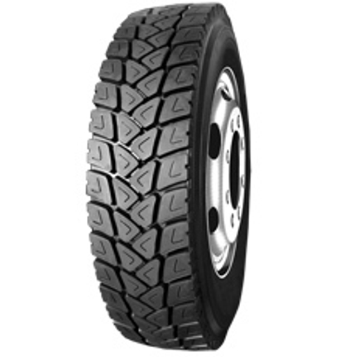 Купить Грузовая шина 315 80 R22.5 156/150K 20PR Constancy Ecosmart 79 M+S