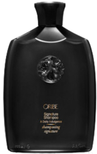 Шампунь для ежедневного ухода "Вдохновение дня" 250 мл / Signature Shampoo A Daily Indulgence