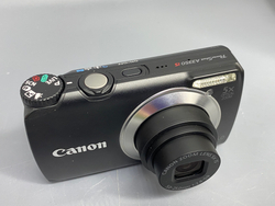 Canon PowerShot A3350 IS