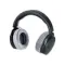 Beyerdynamic DT 700 PRO X