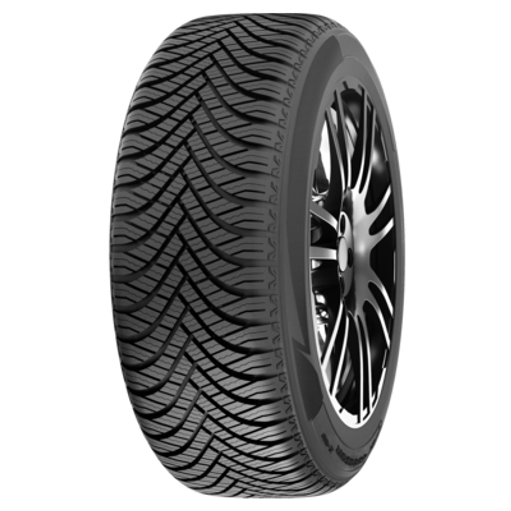155/70R13 75T All Season Elite Z-401 TL Goodride