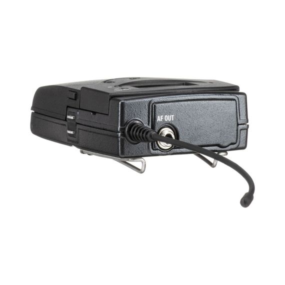 Sennheiser EW 122P G4-A1