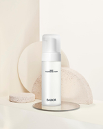 Пенка для умывания Babor Cleansing Cleanser Foam