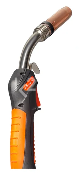 Сварочная горелка Сварог TECH MS 26 ICT2898, 3 м