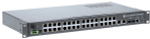 Мультиплексор-коммутатор НПО Телеком Оптик-4G-32E1-ToP