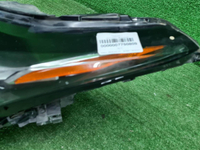 Фара левая Lexus RX 4 (2015-2019) LED под 1 блок