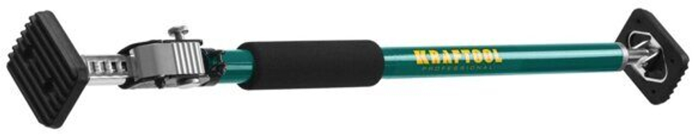 Распор телескопический KRAFTOOL SUP-1 32236
