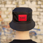 Панама Hugo Boss