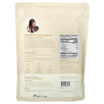 Nuzest, Bethany's Pantry, Digestive Support Protein™, пробиотик с ванилью, 450 г (15,87 унции)