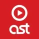 AST
