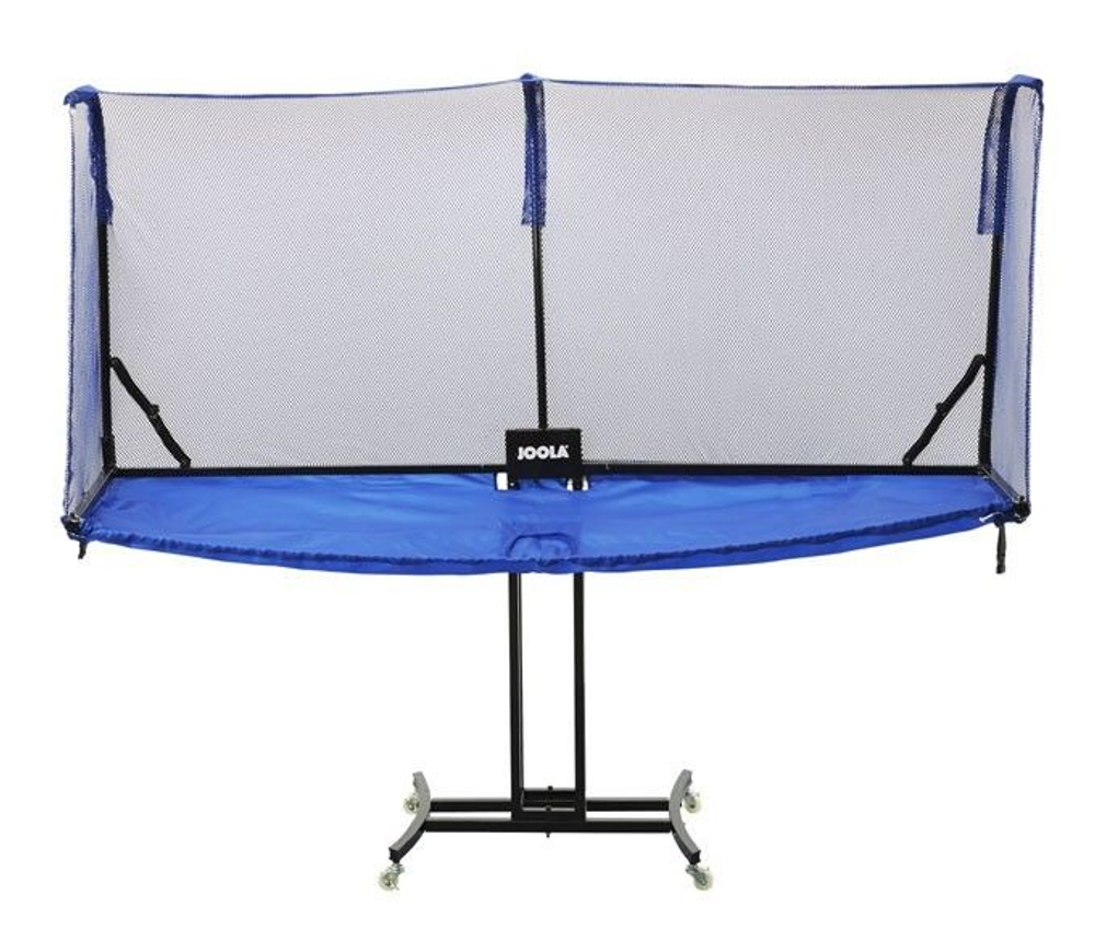 Сетка для робота Joola Service Practice Net