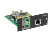 Audac NMP40