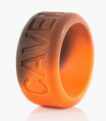 Индикатор нагрева ствола Caveman FLARE Mini (набор 3 шт)