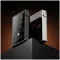 Shanling M5 Ultra Black