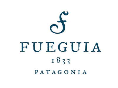 FUEGUIA 1833 FUEGUIER unisex extrait ОСТАТОК В ФЛАКОНЕ 98мл