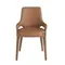 Стул Angel Cerda 4136