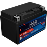 VEKTOR VT 1210.1