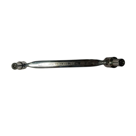 Ключ торцевой шарнирный TORX E20-E24, BELZER (Германия)