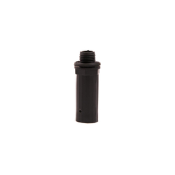 Сапун М16х1,5 LB40, LB40В, LB50, LB50В, LB75, LB75В, LТ100
