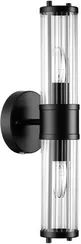 Бра Kepa 4944/2W Odeon Light