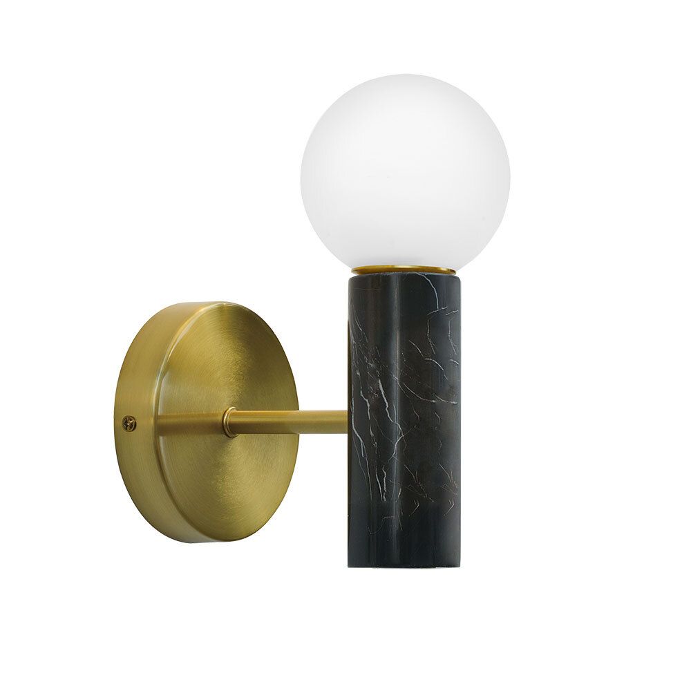 Бра Divinare ETERNO 1830/06 AP-1, 1хG9 Бра Divinare ETERNO 1830/06 AP-1, 1хG9