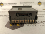 Autonics MP5W-45 новое