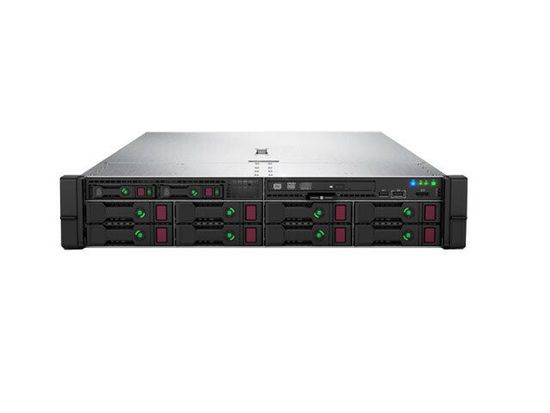Сервер Fplus FPD-10-SP-5K3H20-CTO-P1003