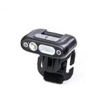 Фонарь Nextorch UT30 Kit 320 люмен
