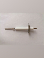 Электрод ионизации Viessmann 45-100 кВт для Vitodens арт. 7836489