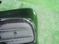DSCN0647.JPG
