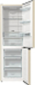 Отдельностоящий холодильник Gorenje NRK6192AC4