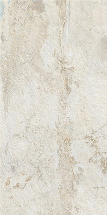 Керамогранит PATRIA MAT SAND RECT.POR.TILE (P17601.6)