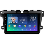 Teyes SPRO Plus 9" для Mazda CX-7 2009-2012