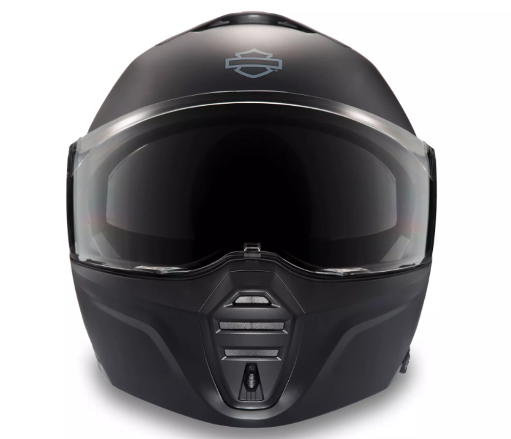 Шлем Evo X17 Sun Shield Modular Harley-Davidson