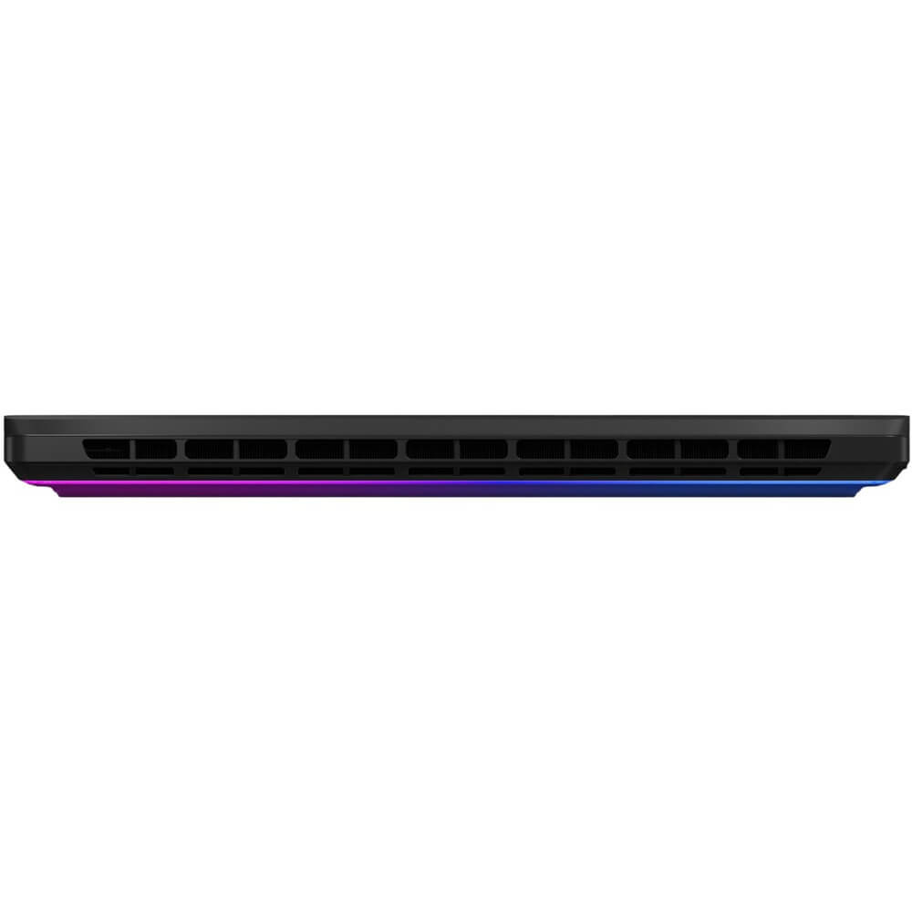 Ноутбук ASUS ROG Strix SCAR 18 G835LW-SA037 (90NR0LI1-M001C0)