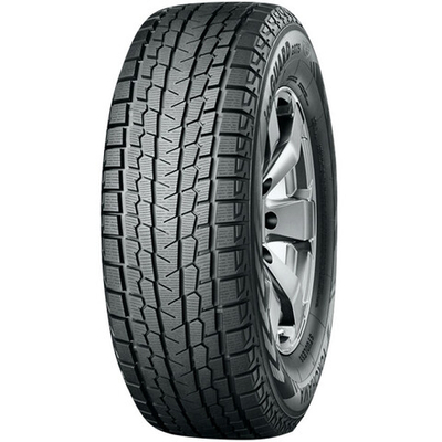YOKOHAMA Iceguard Studless G075 295/40R21 111Q