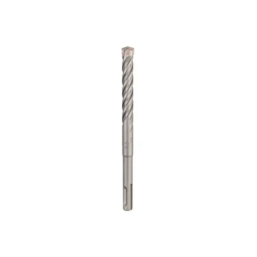 Бур по бетону 12x100x160 мм SDS-plus-5X BOSCH 2608833807